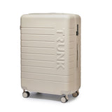 Trunk Travel Koffert 28" – Ashes of Roses