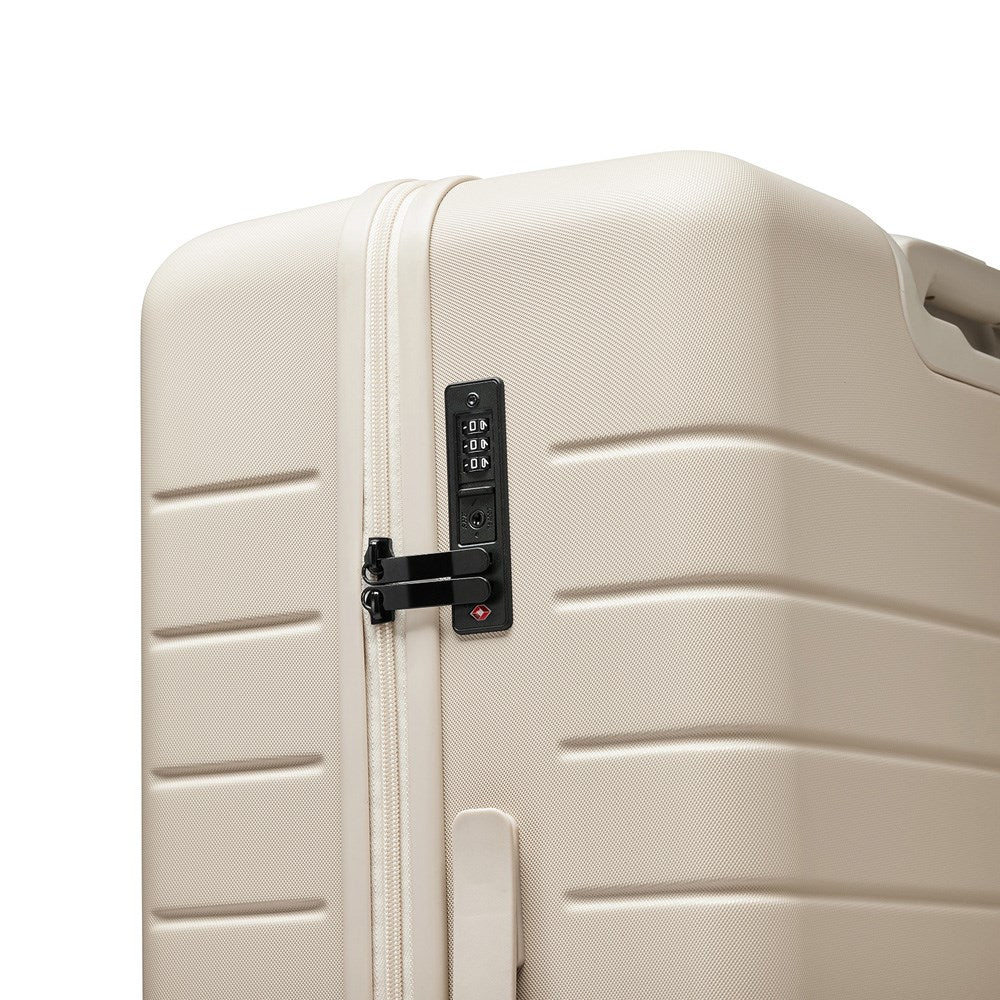 Trunk Travel Koffert 28" – Ashes of Roses