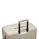 Trunk Travel Koffert 28" – Ashes of Roses