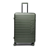 Trunk Travel Koffert 28" – Laurel Wreath