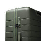 Trunk Travel Koffert 28" – Laurel Wreath