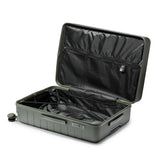 Trunk Travel Koffert 28" – Laurel Wreath