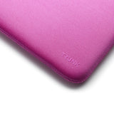 Trunk Neoprene Sleeve for MacBook 14" (31.5 x 22 x 1.5 cm) - Pink