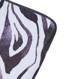 Trunk Neoprene Sleeve for MacBook 14" (31.5 x 22 x 1.5 cm) - Zebra