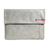 Golla Errin Envelope Sleeve til iPad (25 x 20 Cm) - Beige