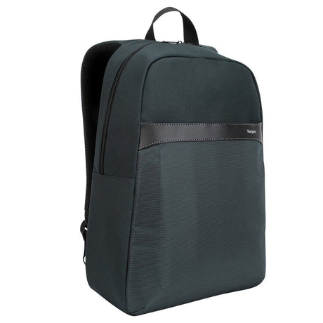 Targus Geolite Essential Laptop Ryggsekk 16" - Grønn