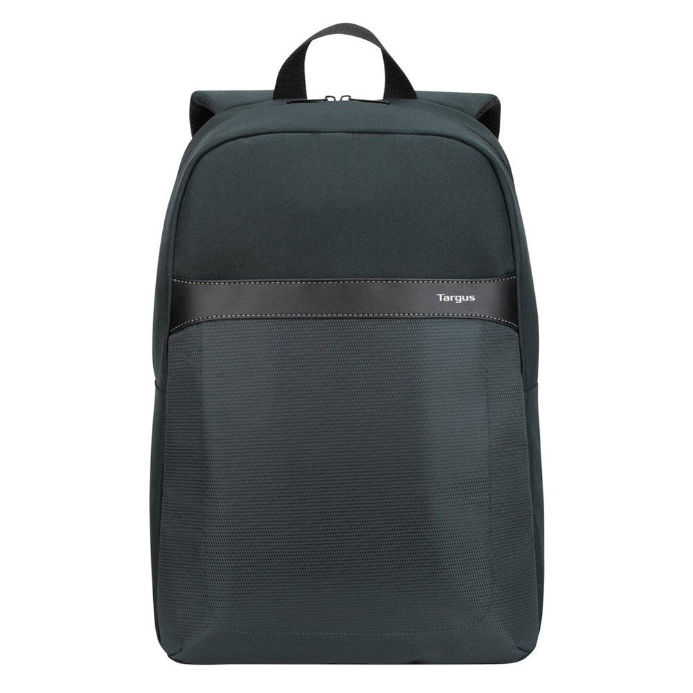 Targus Geolite Essential Laptop Ryggsekk 16" - Grønn