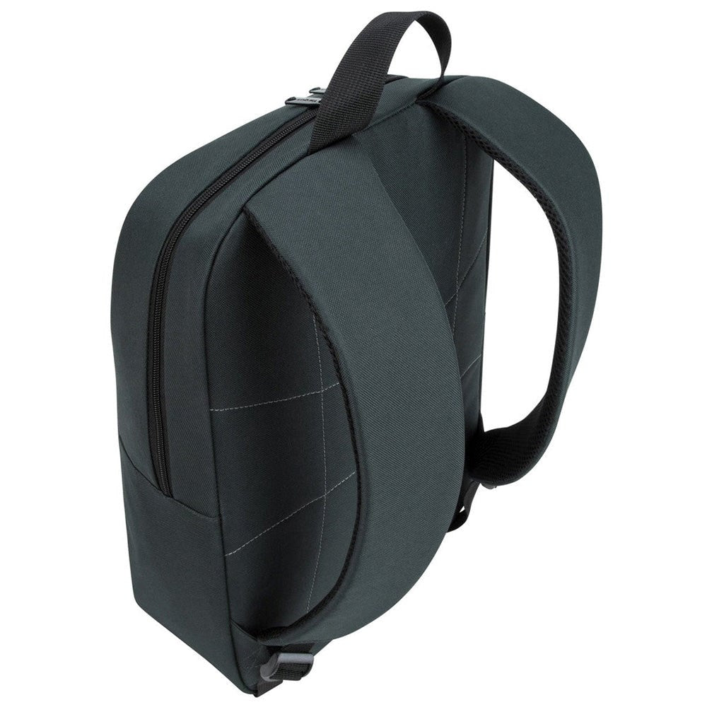 Targus Geolite Essential Laptop Ryggsekk 16" - Grønn