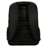 Targus GeoLite EcoSmart 14-16" Ryggsekk - Svart