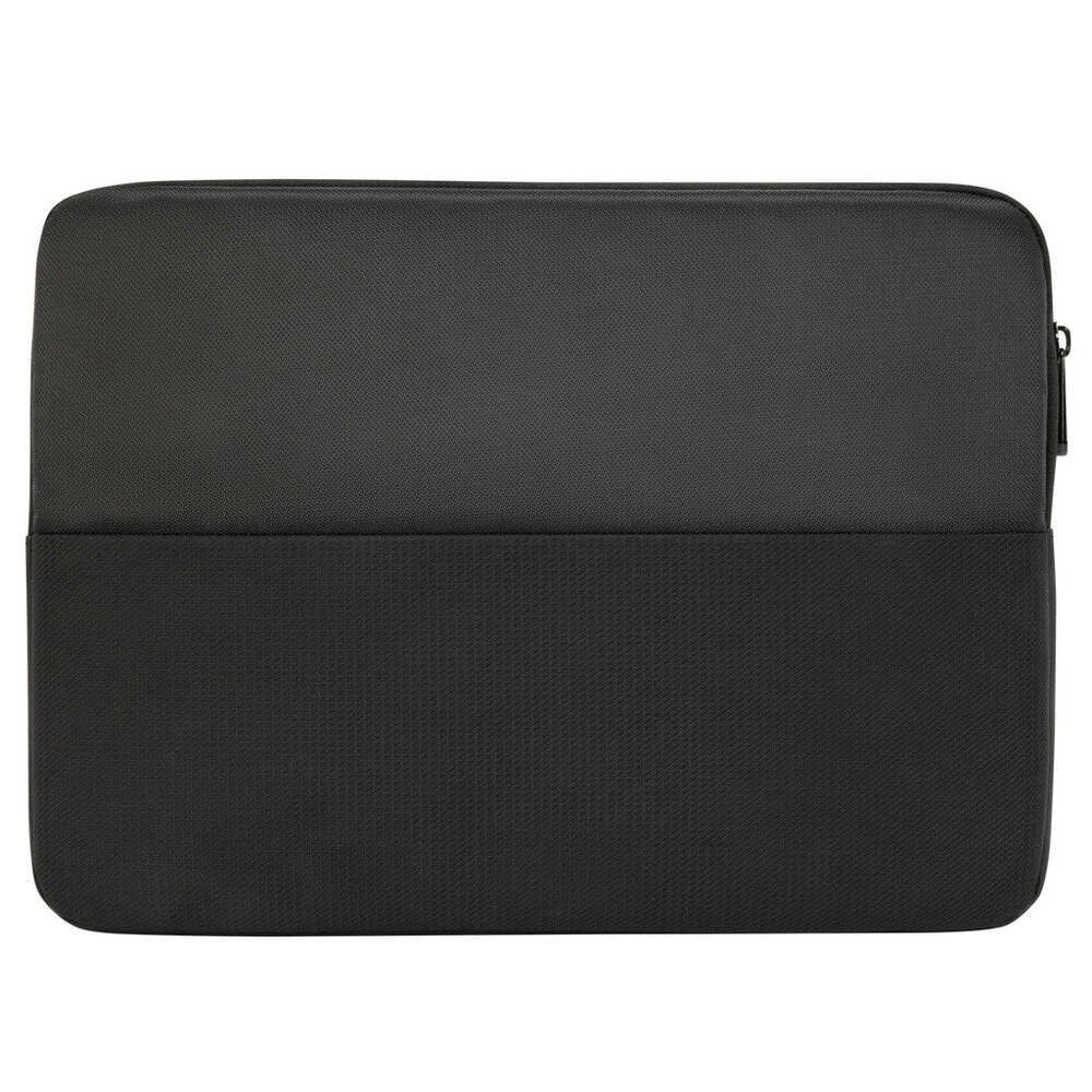 MacBook / Laptop 13.3" Targus CityGear Sleeve - Svart