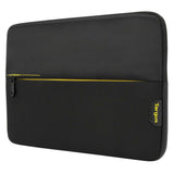 MacBook / Laptop 13.3" Targus CityGear Sleeve - Svart