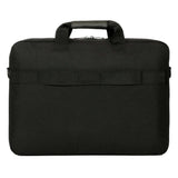 Targus GeoLite EcoSmart Slim Brief 15-16" PC Veske - Svart