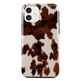 Burga iPhone 11 Tough Fashion Deksel - Celestial