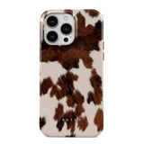iPhone 13 Pro Burga Tough Fashion Deksel - MagSafe Kompatibel - Celestial