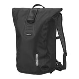 ORTLIEB Velocity PS 17 Liter Ryggsekk (45 x 28 x 14cm) - Svart