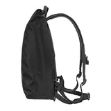 ORTLIEB Velocity PS 17 Liter Ryggsekk (45 x 28 x 14cm) - Svart