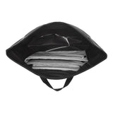 ORTLIEB Velocity PS 23 Liter Ryggsekk (50 x 30 x 16 cm) - Svart