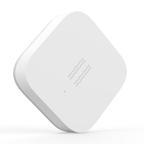 Aqara Vibration Sensor - Hvit