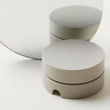 Native Union Kabelholder - Beige