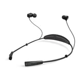 SBS BT830 Trådløse Bluetooth In-Ear Hodetelefoner - Svart