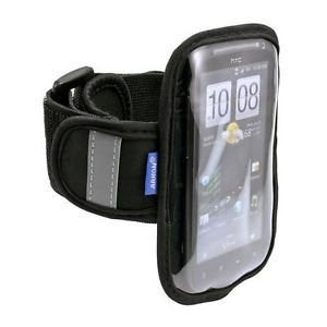 Arkon Sports Armband Large op til 4