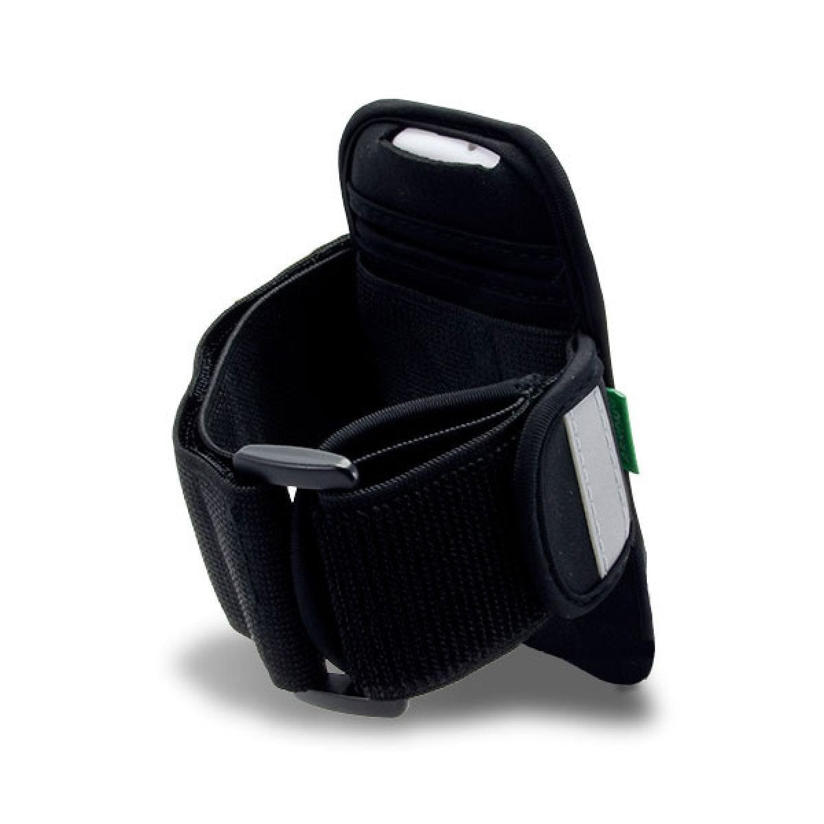 Arkon Sports Armband Extra large (Max Mobil: 130 x 60mm) - Svart